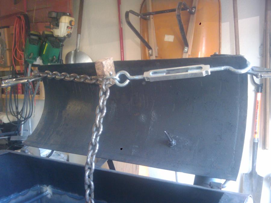 2010-09-06 17.32.29.jpg