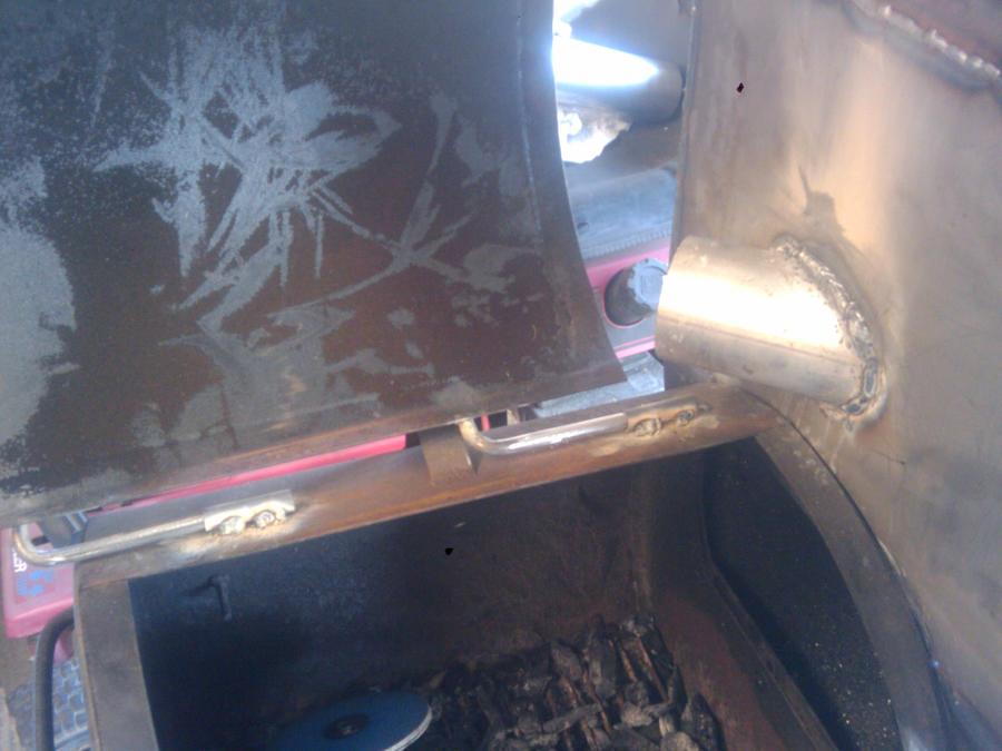 2010-09-06 17.33.03.jpg