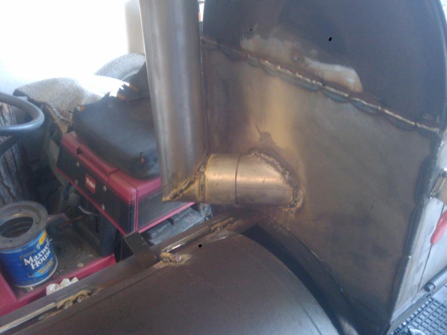 2010-09-06 17.33.35.jpg