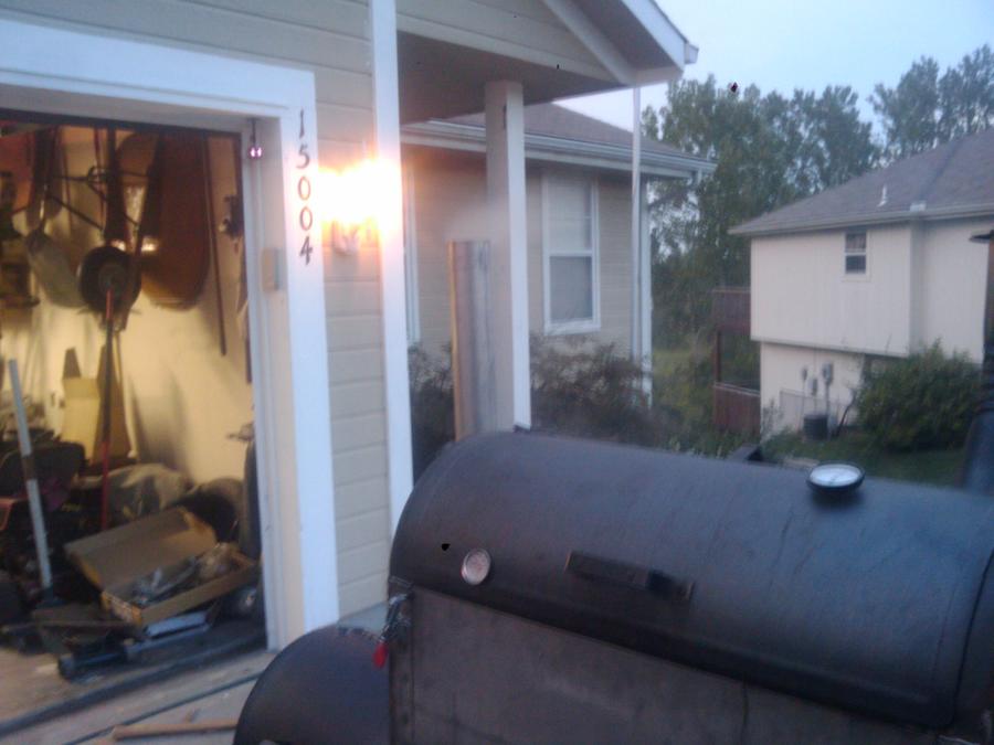 2010-09-06 19.40.36.jpg