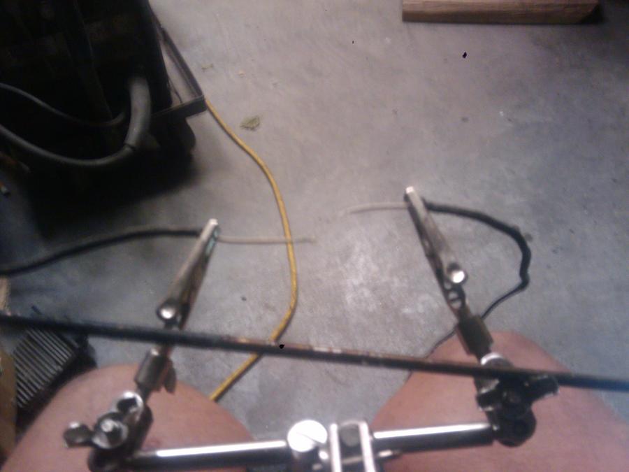 2010-09-06 20.47.52.jpg