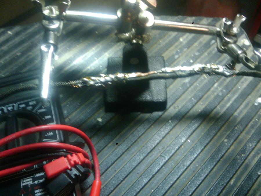 2010-09-06 21.19.17.jpg