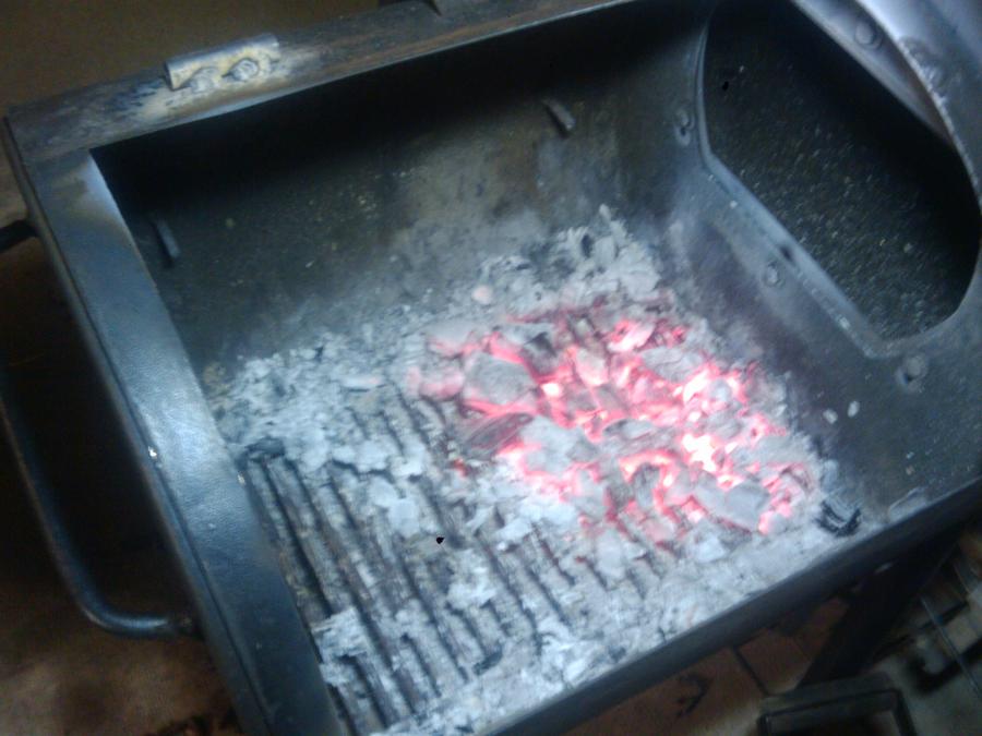 2010-09-06 22.06.20.jpg