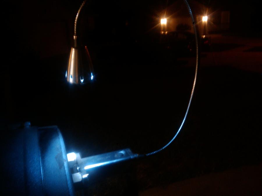 2010-09-06 22.10.38.jpg