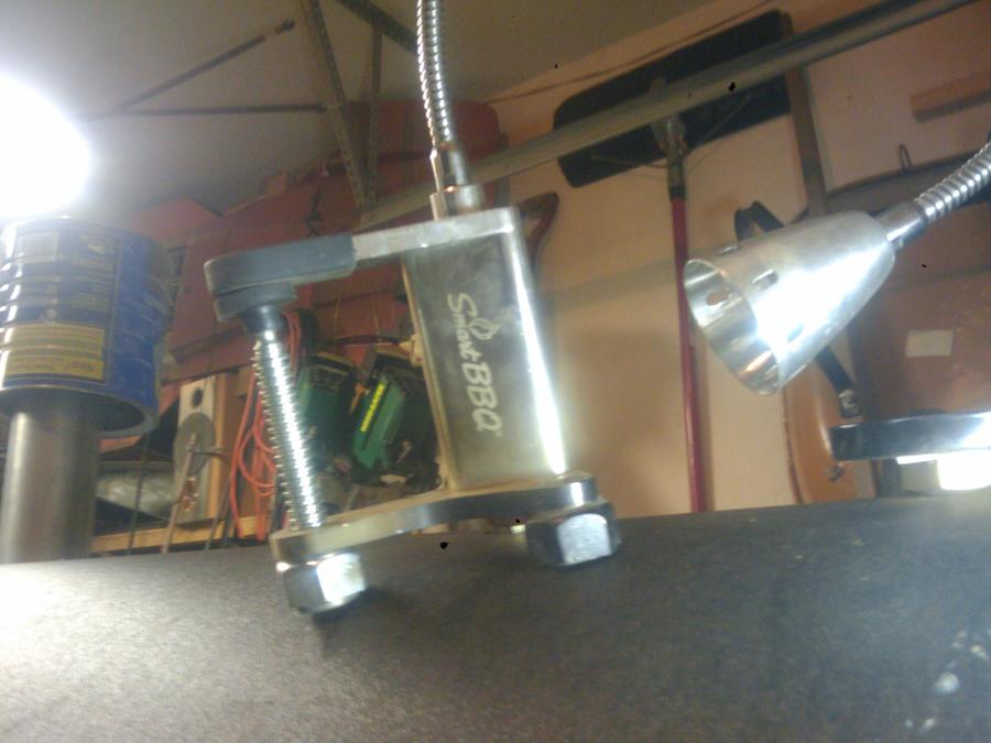 2010-09-08 00.32.52.jpg