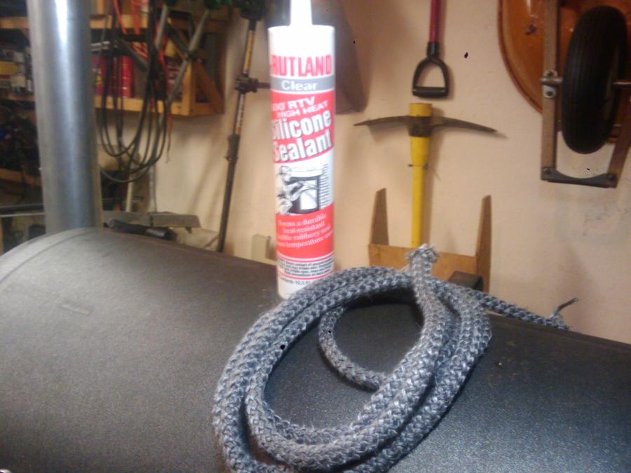 2010-09-08 19.28.59.jpg