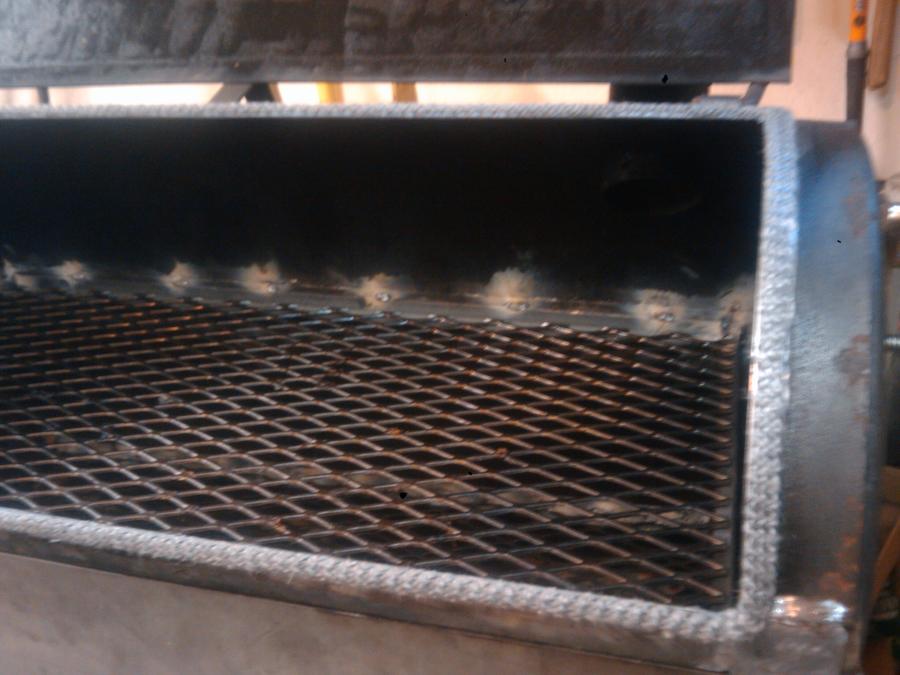 2010-09-08 22.28.33.jpg