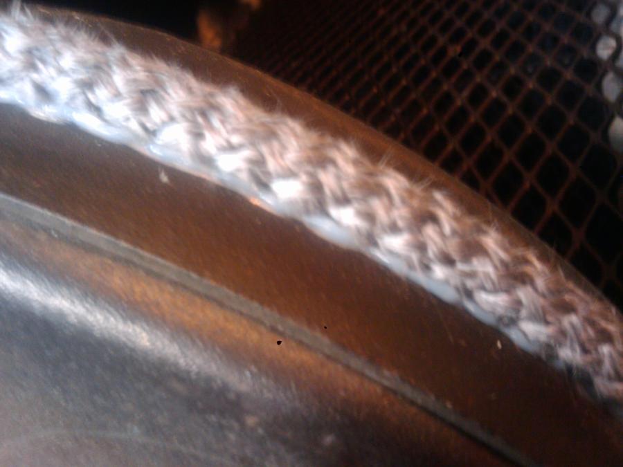 2010-09-08 23.07.07.jpg