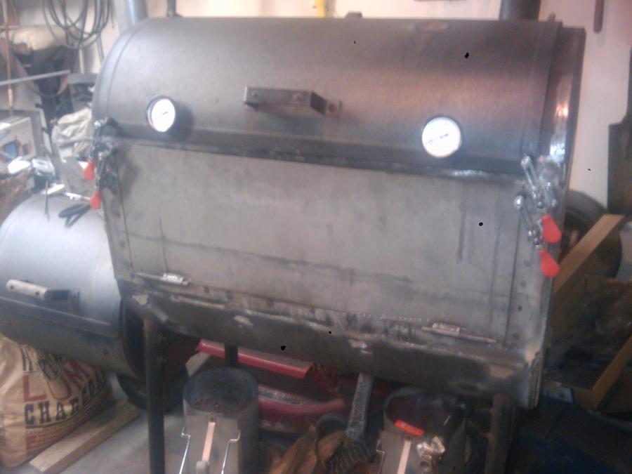 2010-09-11 01.07.08.jpg