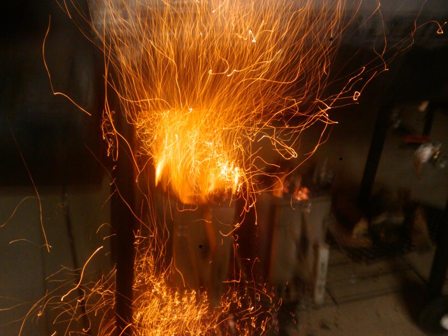 2010-09-11 20.20.34.jpg