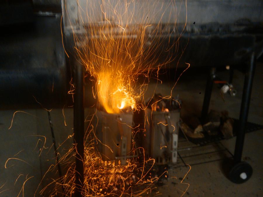 2010-09-11 20.20.48.jpg