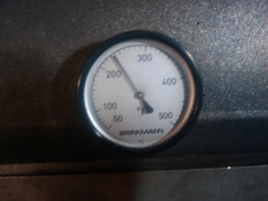 2010-09-11 22.02.22.jpg