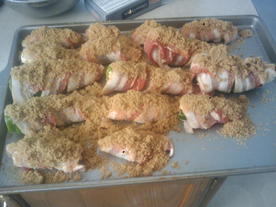 2010-09-12 15.42.18.jpg