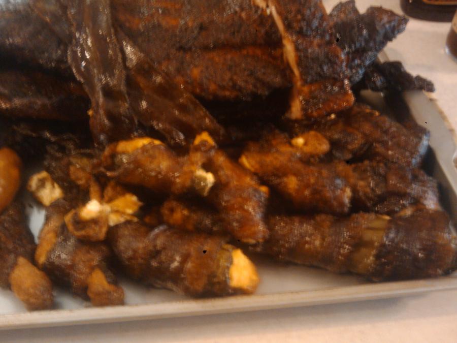 2010-09-12 18.33.55.jpg