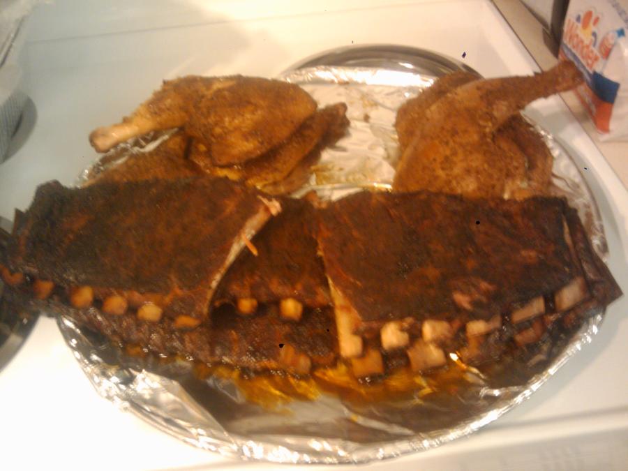 2010-09-12 19.00.10.jpg