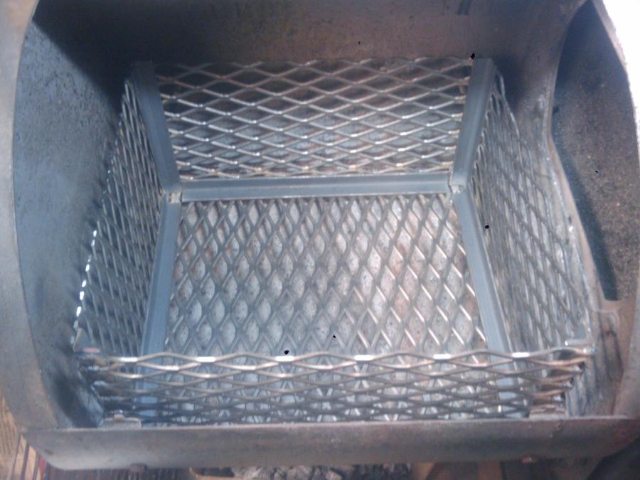 2010-09-16 20.43.19.jpg