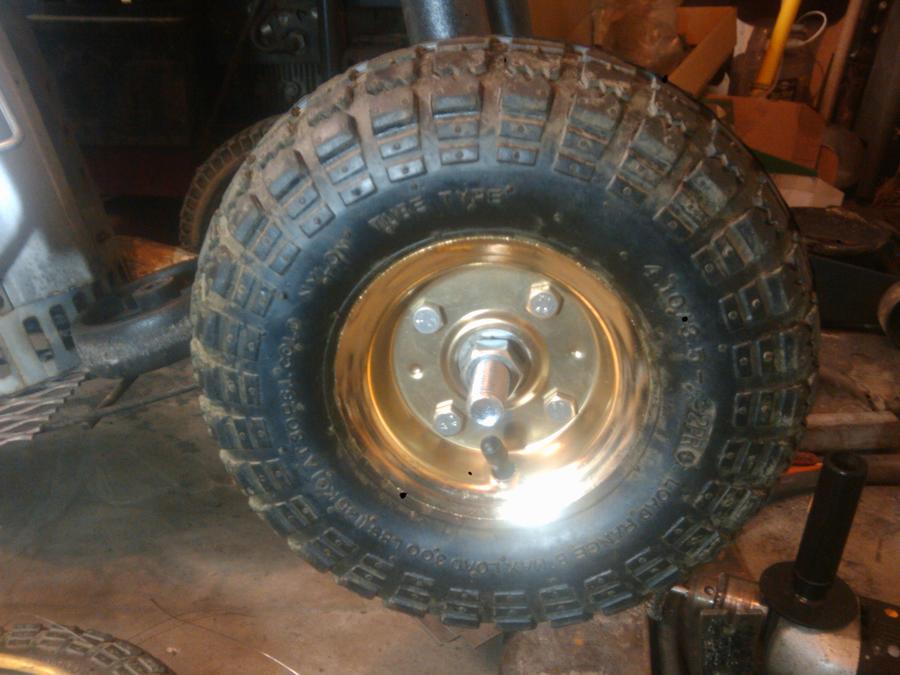 2010-09-18 14.47.02.jpg