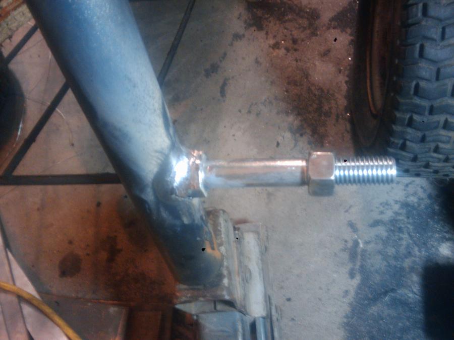 2010-09-18 15.01.35.jpg