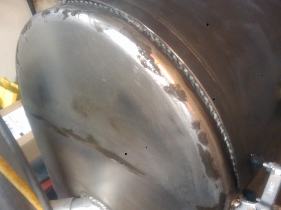 2010-09-18 21.47.59.jpg