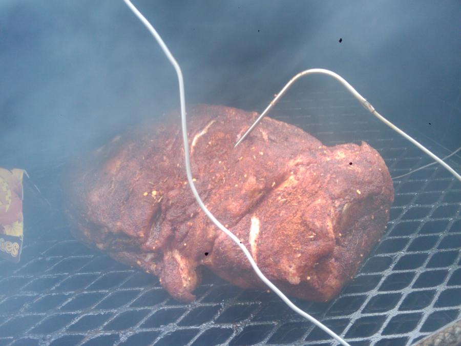 2010-09-19 12.00.46.jpg