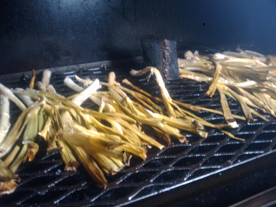 2010-09-19 23.01.31.jpg