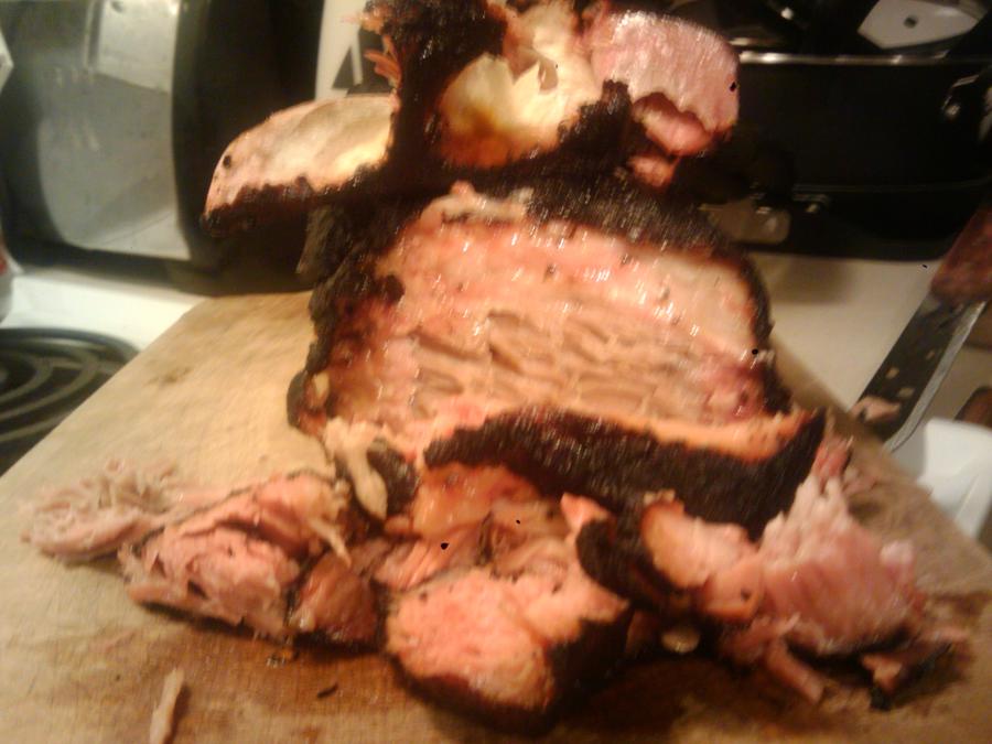 2010-09-19 23.09.01.jpg