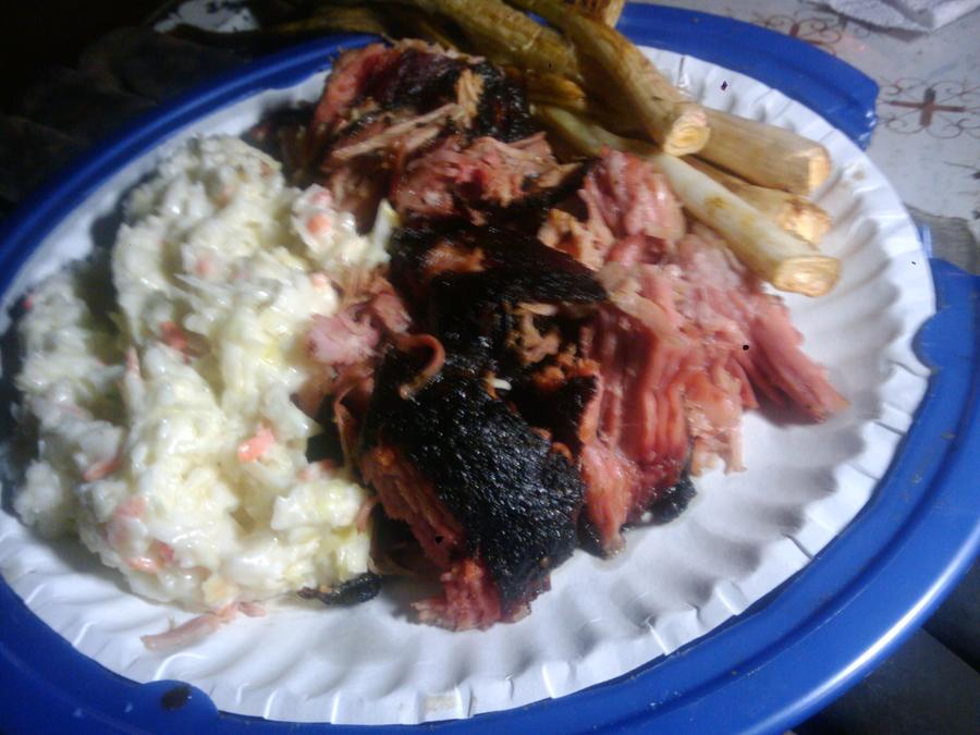 2010-09-19 23.22.10.jpg