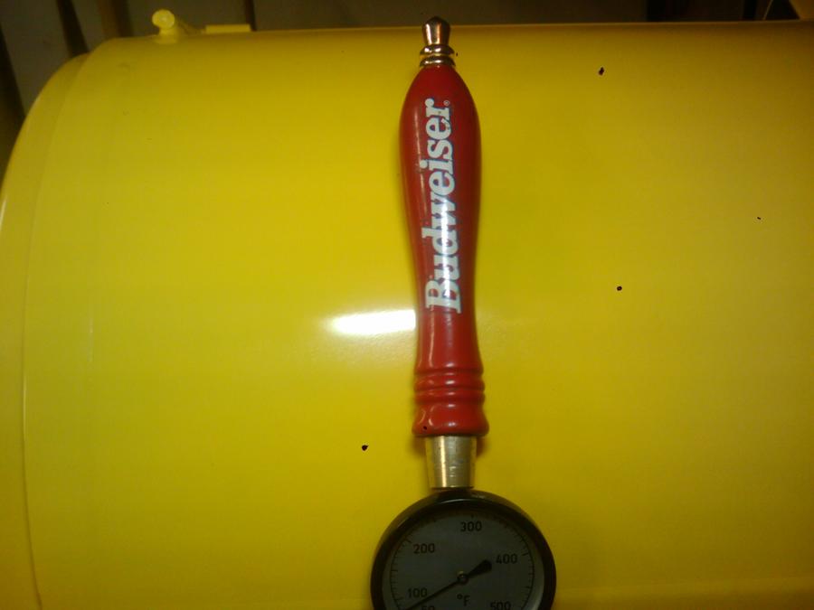 2010-09-23 23.27.15.jpg