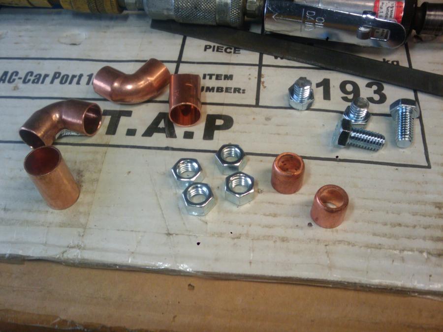 2010-09-25 16.23.09.jpg