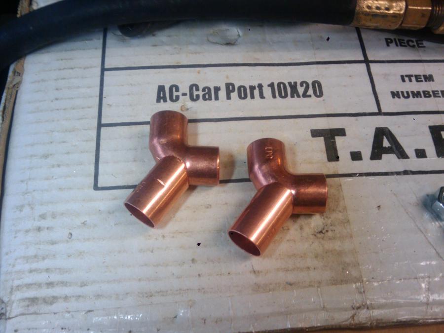 2010-09-25 16.33.36.jpg