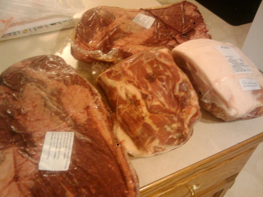 2010-09-27 00.16.23.jpg