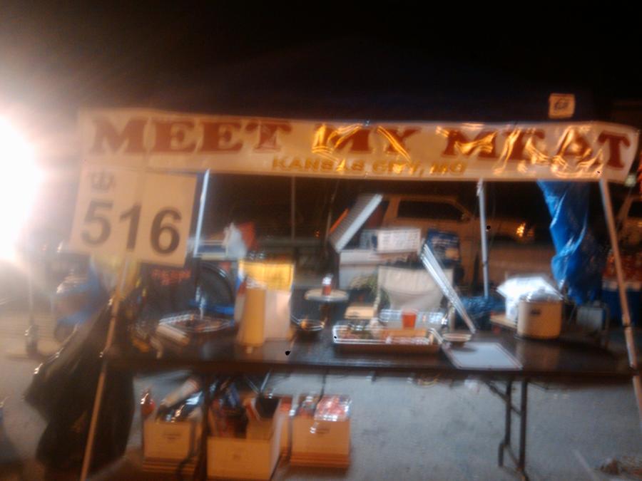 2010-10-01 23.22.38.jpg