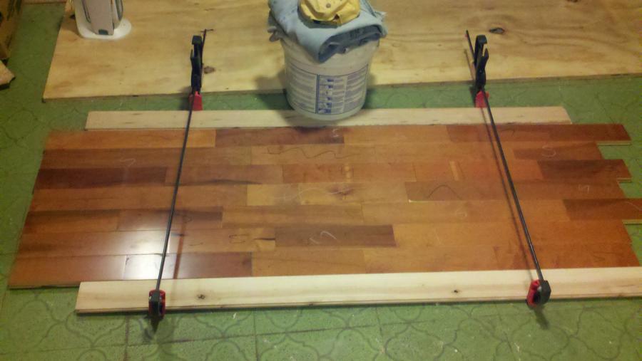 2010-10-02_19-09-20_554.jpg