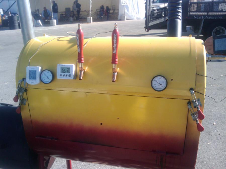 2010-10-03 10.06.56.jpg