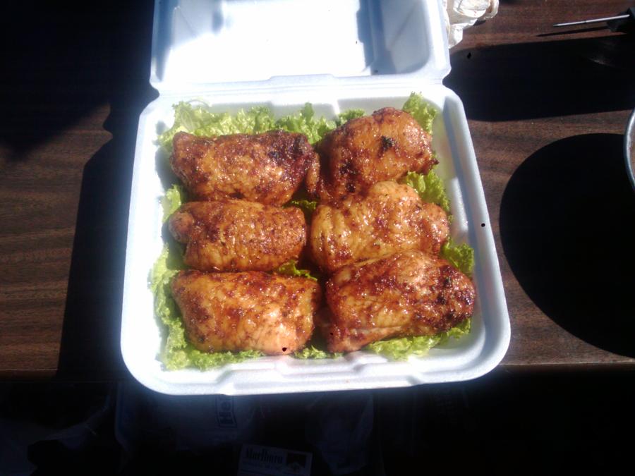 2010-10-03 11.46.06.jpg