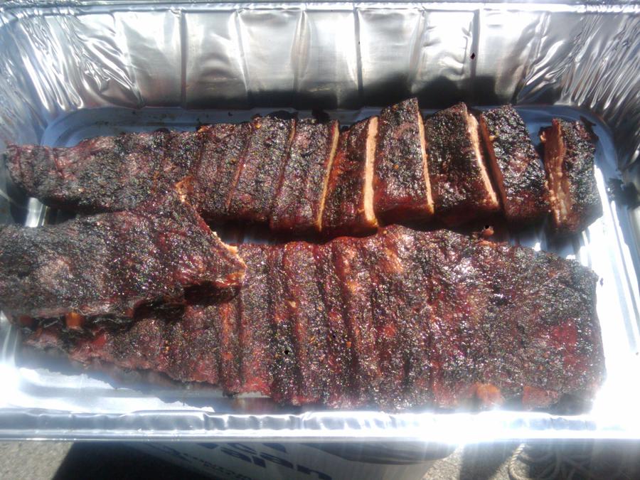 2010-10-03 12.27.28.jpg