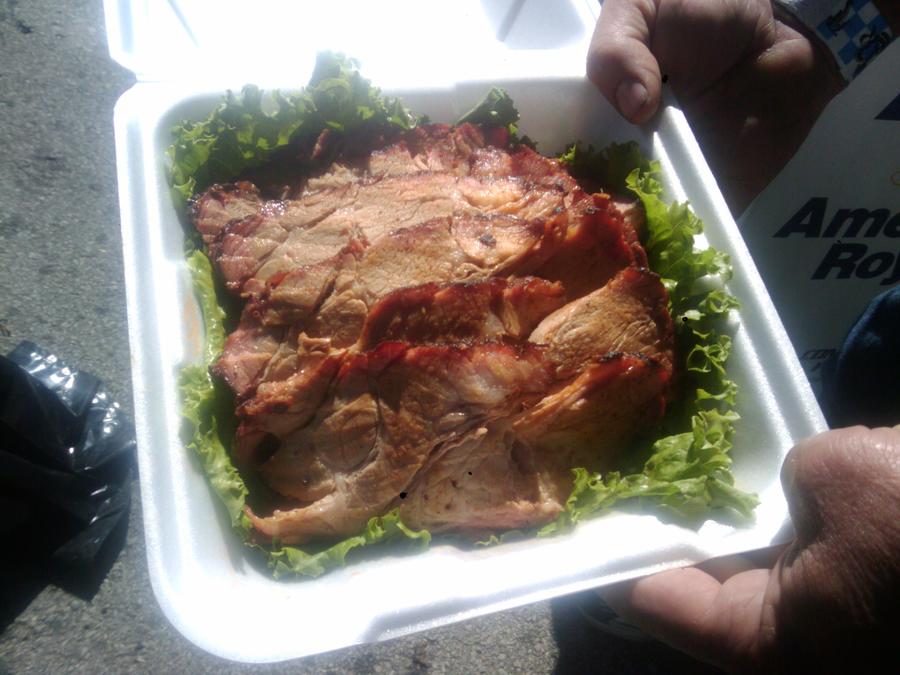 2010-10-03 12.49.16.jpg