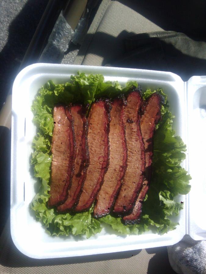 2010-10-03 13.20.03.jpg