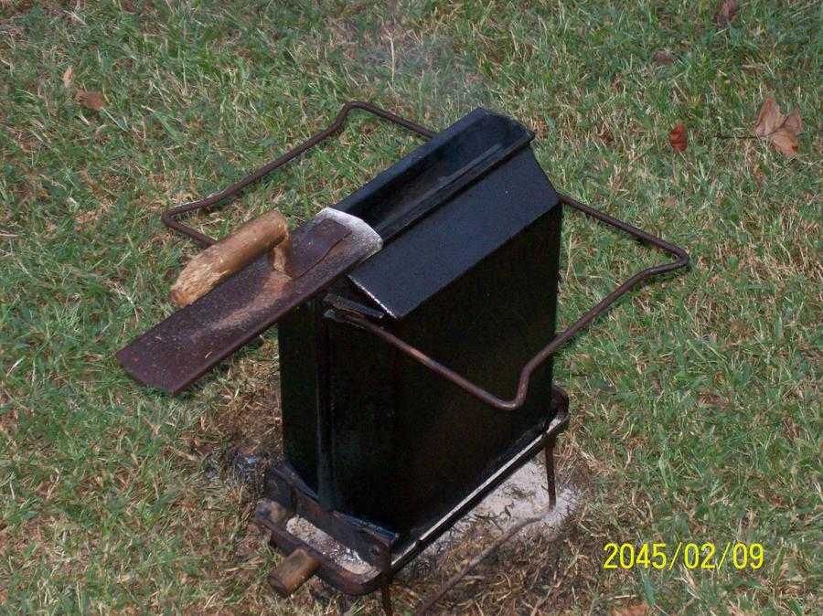 2010-10-17son-of-hibachi 001.jpg