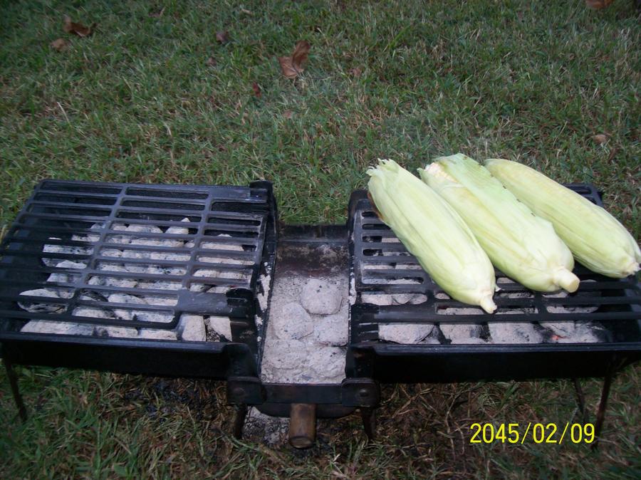 2010-10-17son-of-hibachi 006.jpg