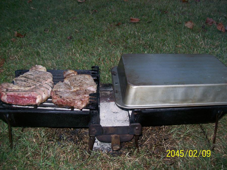 2010-10-17son-of-hibachi 010.jpg