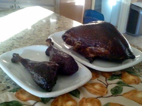 2010-11-25 16.18.56.jpg