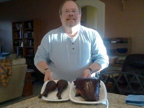 2010-11-25 16.22.17.jpg