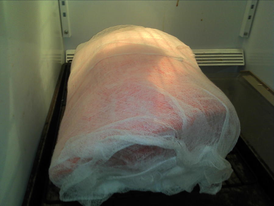 2010-12-15 20.40.27.jpg