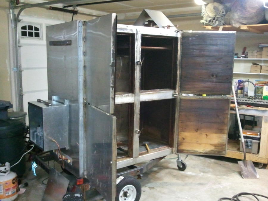 2010-12-17 19.59.28.jpg