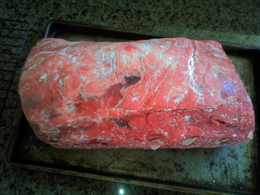 2010-12-18 11.56.13.jpg