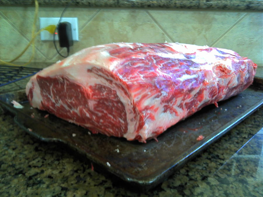 2010-12-18 12.11.38.jpg