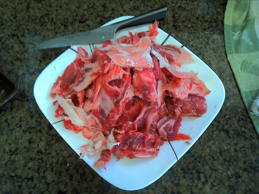 2010-12-18 12.11.53.jpg