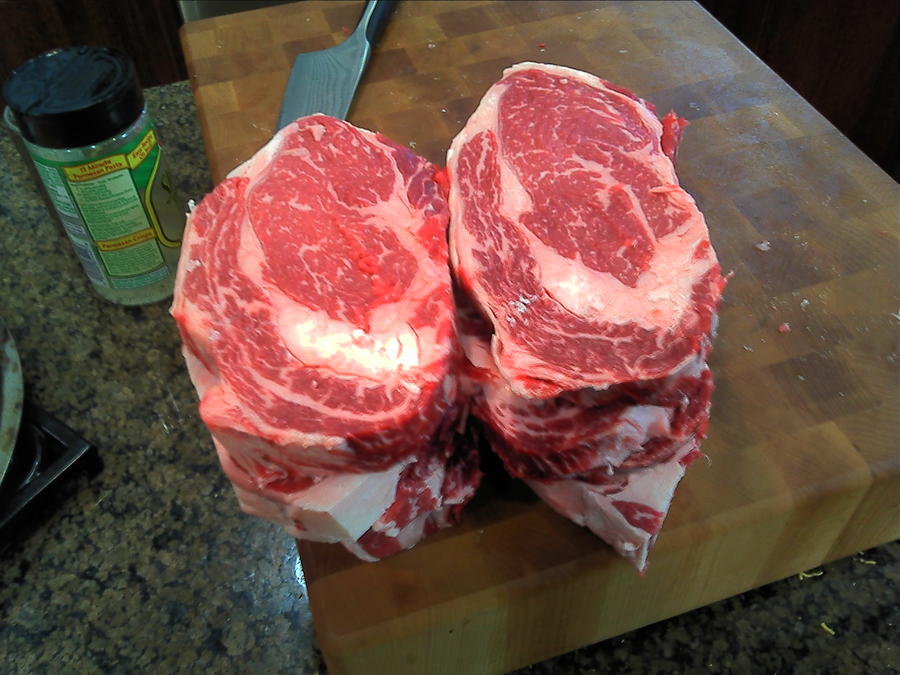 2010-12-18 12.30.51.jpg