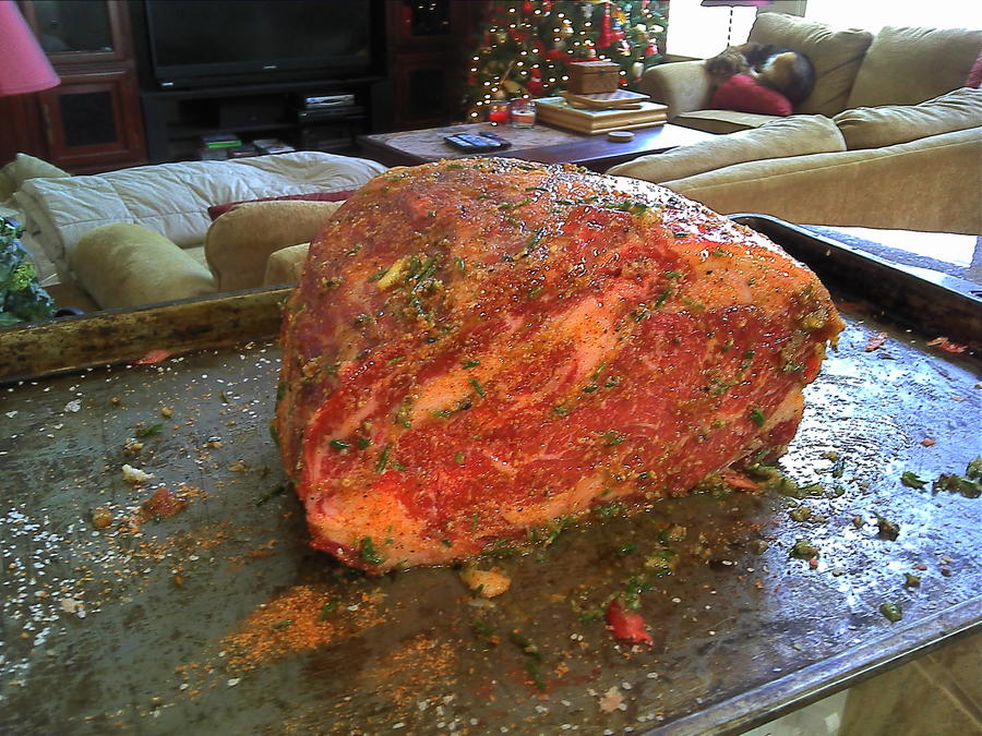 2010-12-18 13.10.53.jpg